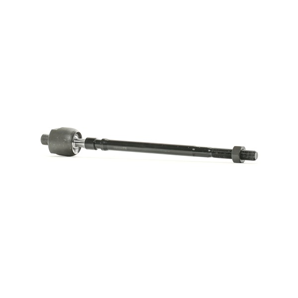 STARK SKTR-0240368 Axialgelenk, Spurstange