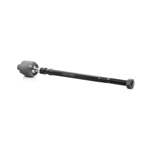RIDEX 51T0332 Axialgelenk, Spurstange