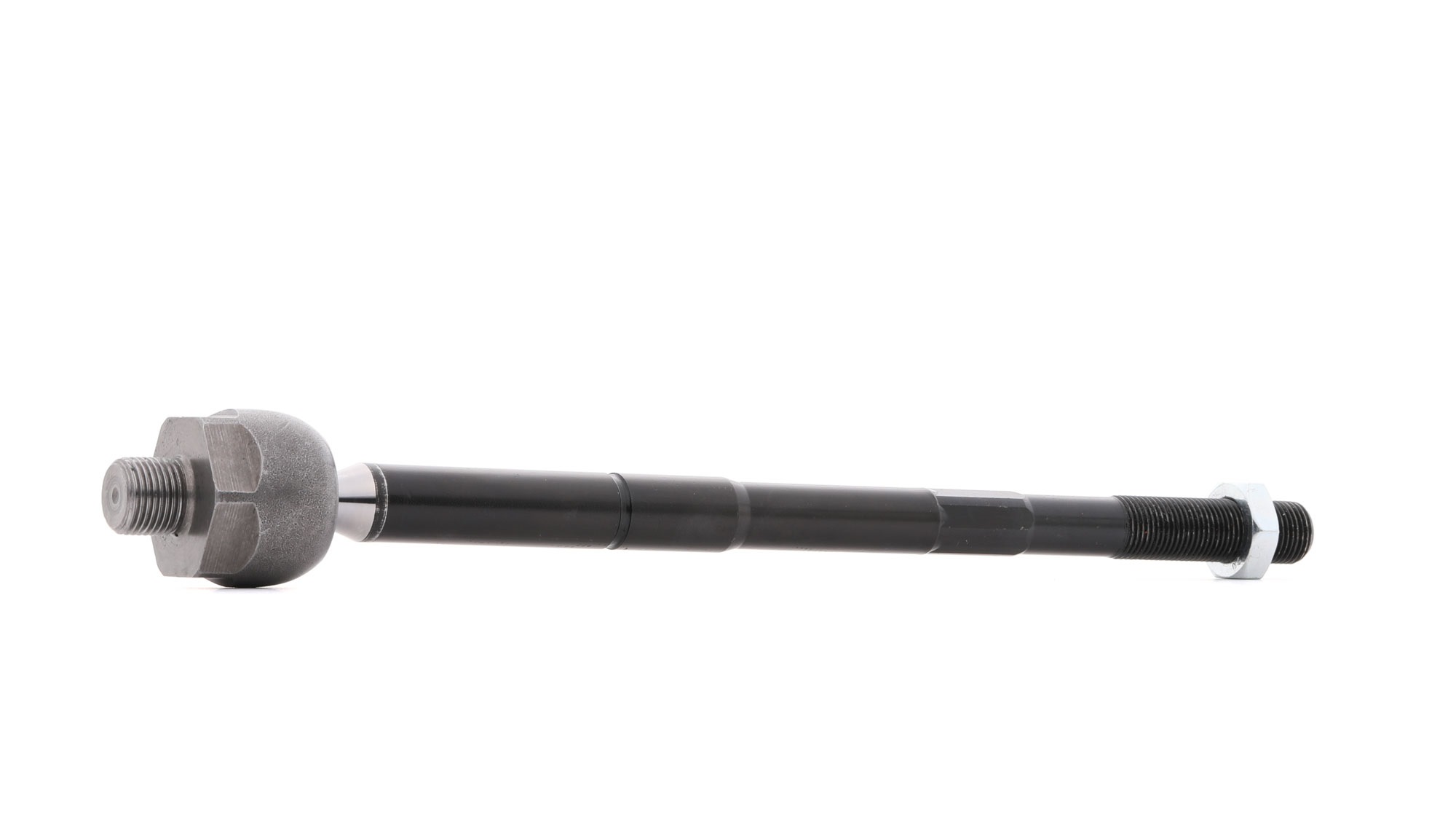 Biellette axiale STARK SKTR-0240369 évaluation