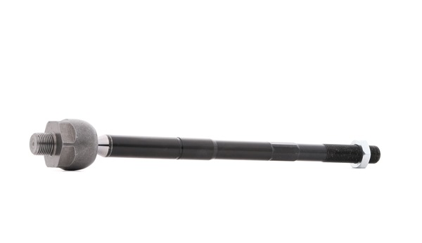 Raidetanko STARK SKTR-0240369