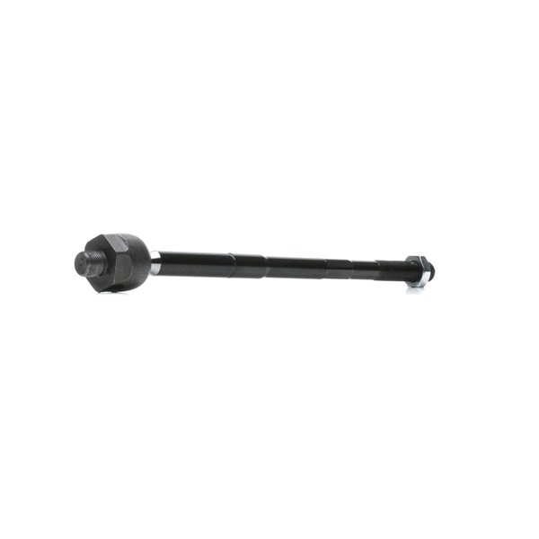 RIDEX 51T0333 Rotule axiale