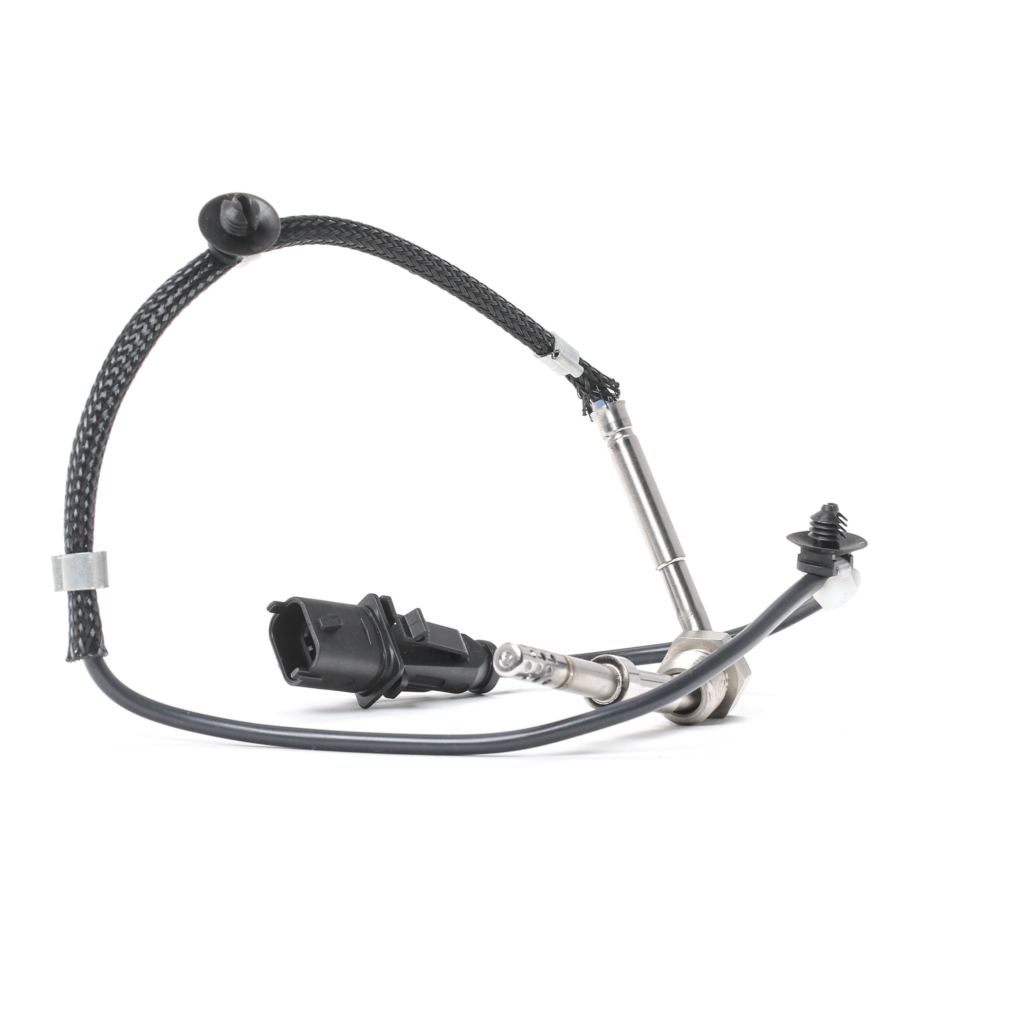 Abgassensor STARK SKEGT-1470154 Bewertung