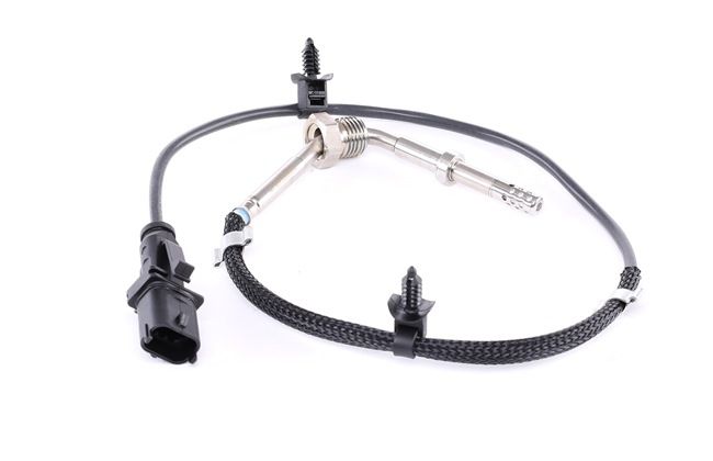 RIDEX 3938E0155 Abgastemperatursensor