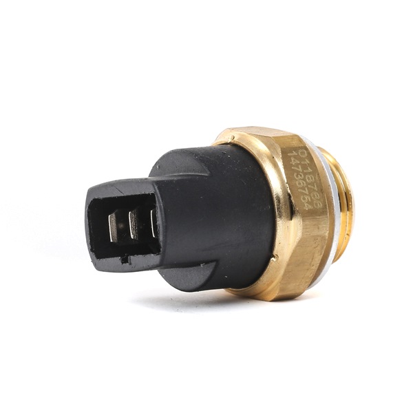 Interruptor de temperatura, ventilador do radiador STARK SKTS-2100006
