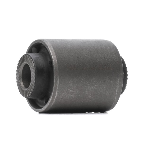 RIDEX 251T0604 Feste, styrestag