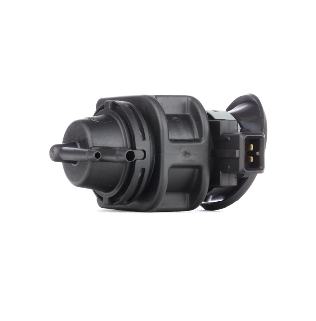 14736768 SKPCE4500008 OEM Menic tlaku turbodmychadlo STARK cena