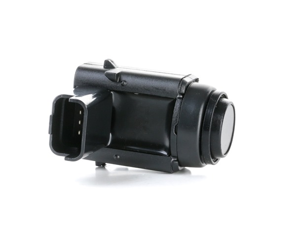 STARK SKPDS-1420070 Parksensor
