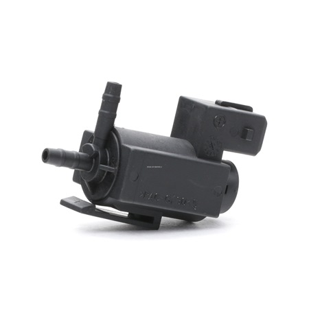 Βαλβίδα EGR STARK SKPCE-4500010