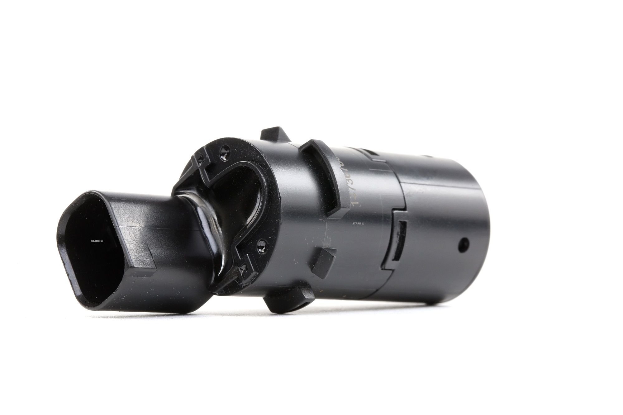 STARK SKPDS-1420072 Parksensor