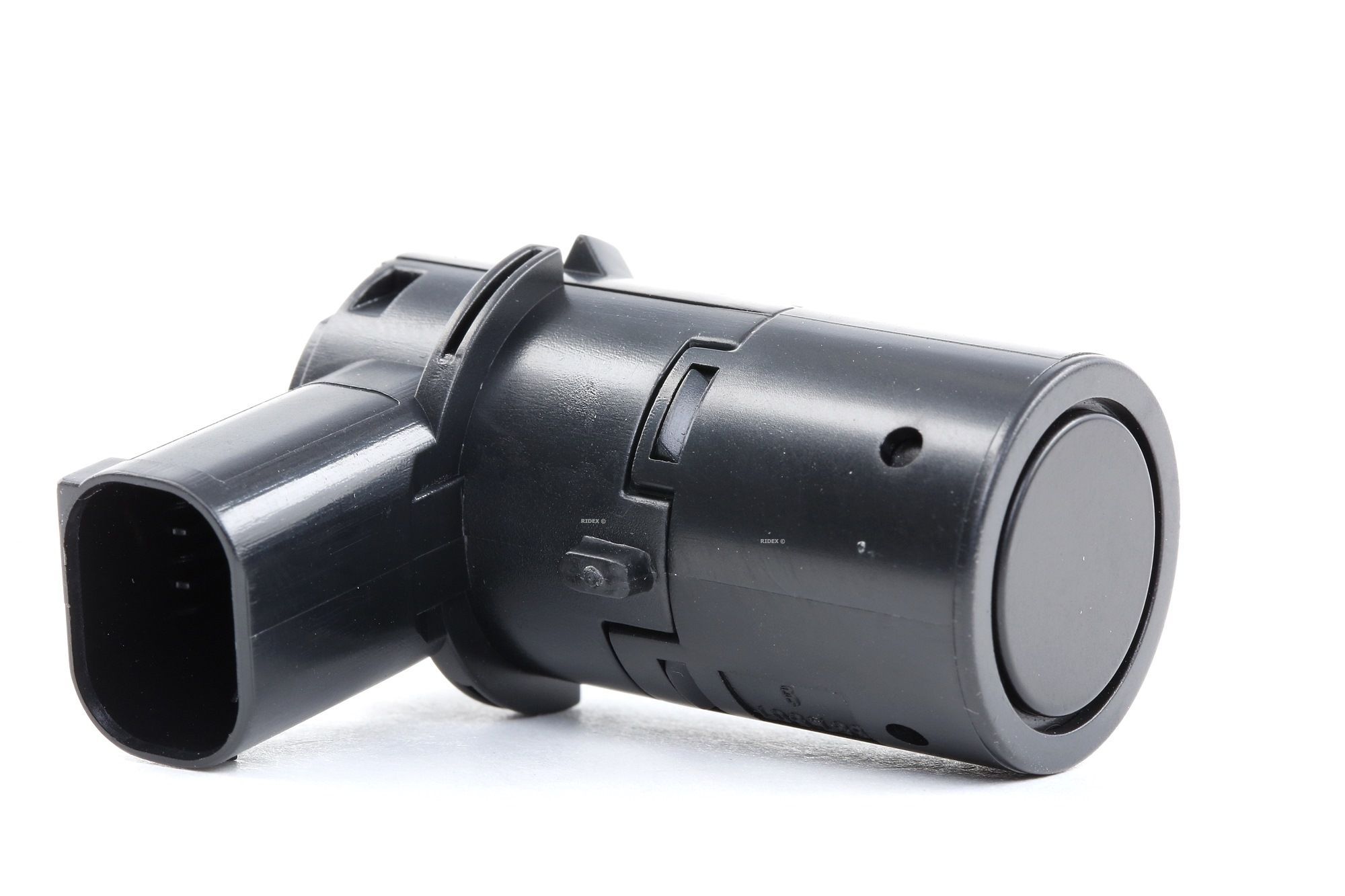 Rear parking sensors RIDEX 2412P0074 rating