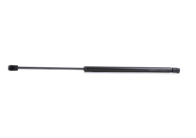 RIDEX 219G0935 Gasfjäder till baklucka