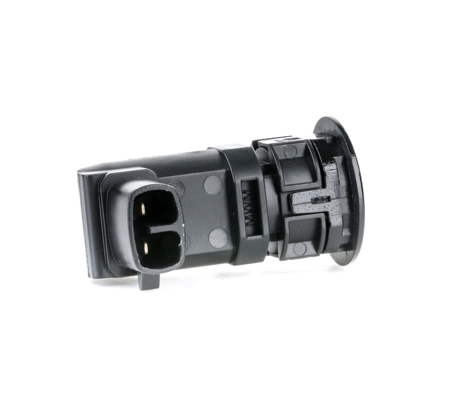 Capteur radar de recul STARK SKPDS-1420076 évaluation