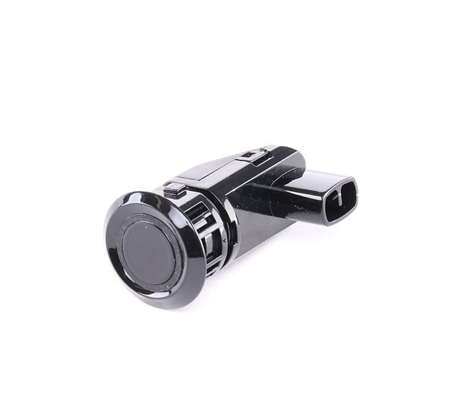 Parksensor 96 673 467 STARK SKPDS-1420078 CHEVROLET