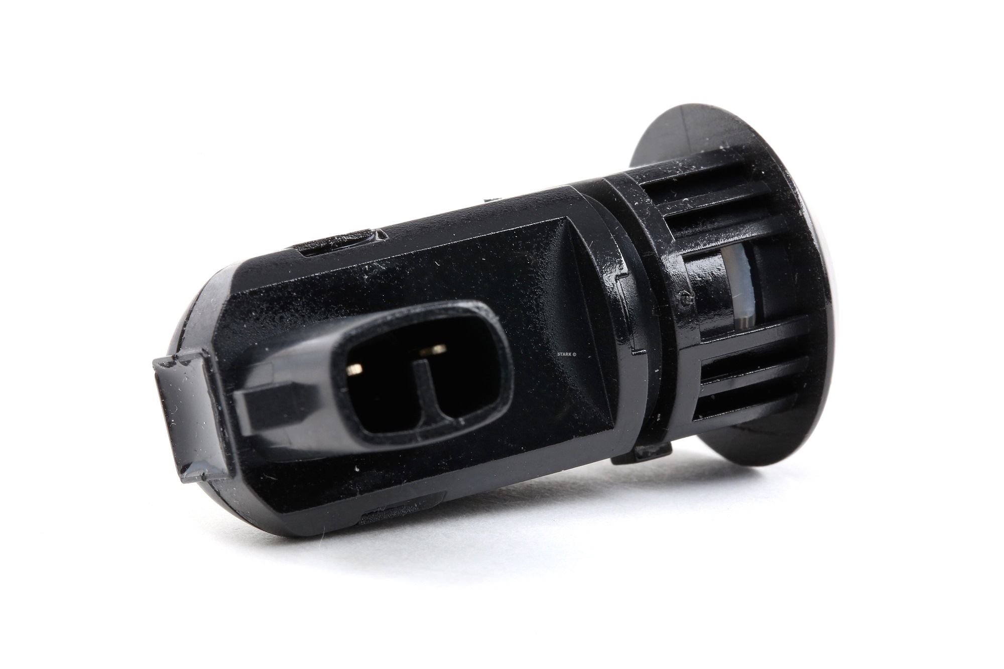 Capteur radar de recul STARK SKPDS-1420079 évaluation