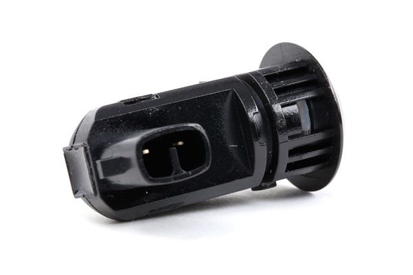 Parksensor SKPDS-1420079 STARK 96673464 CHEVROLET, DAEWOO
