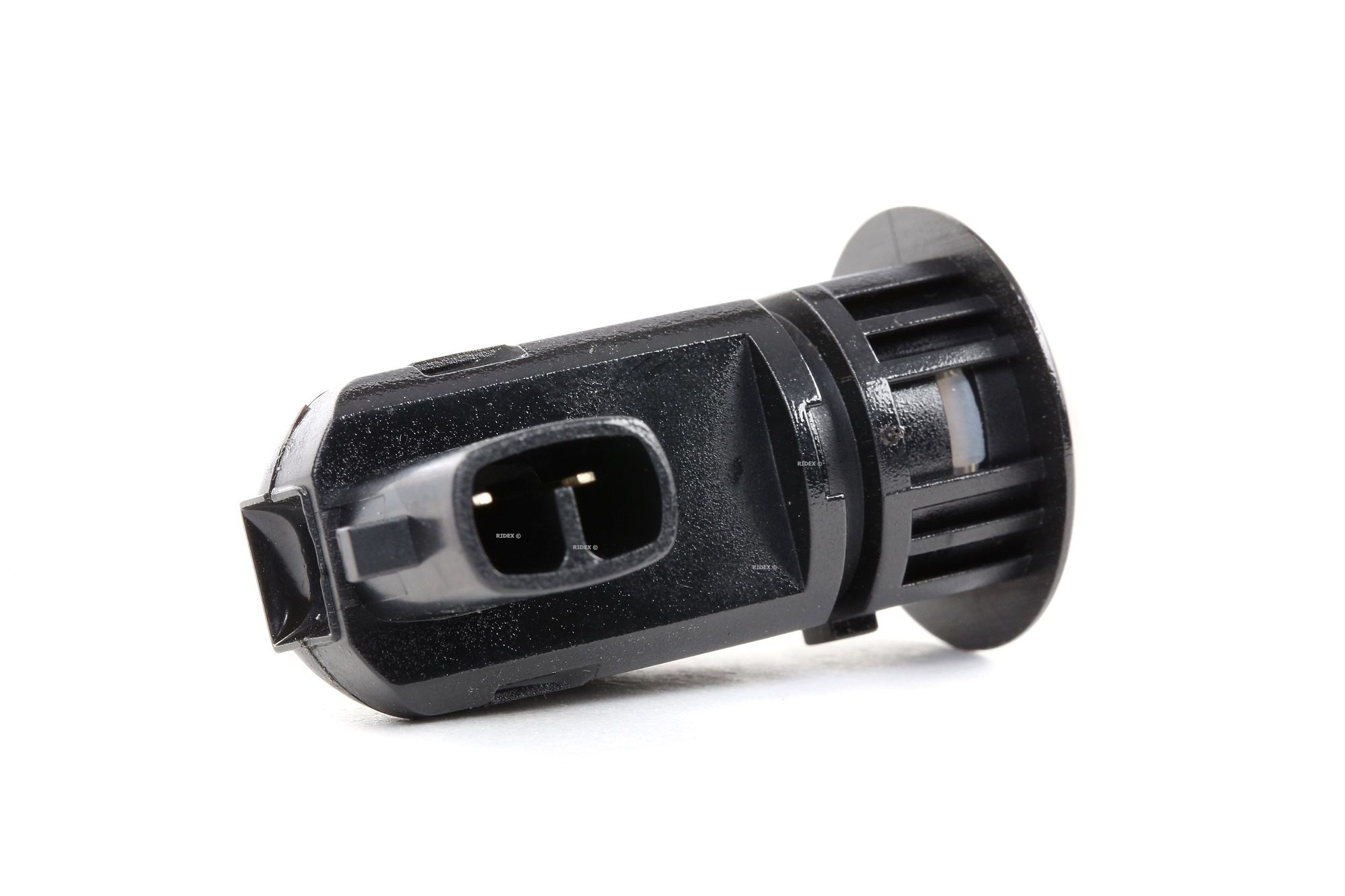 Парктроник 96673467 RIDEX 2412P0080 CHEVROLET