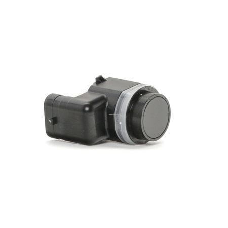 STARK Sistem de asistenţă parcare fata SKPDS-1420080 fata, senzor ultrasunete, negru