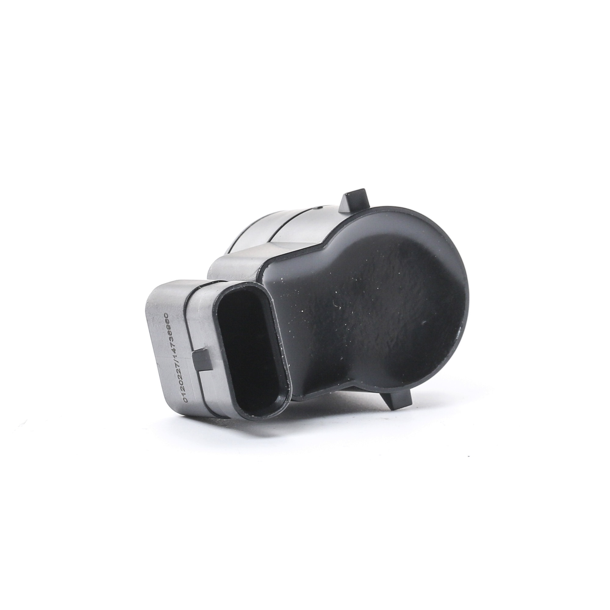 Parksensor STARK SKPDS-1420083 günstig online kaufen