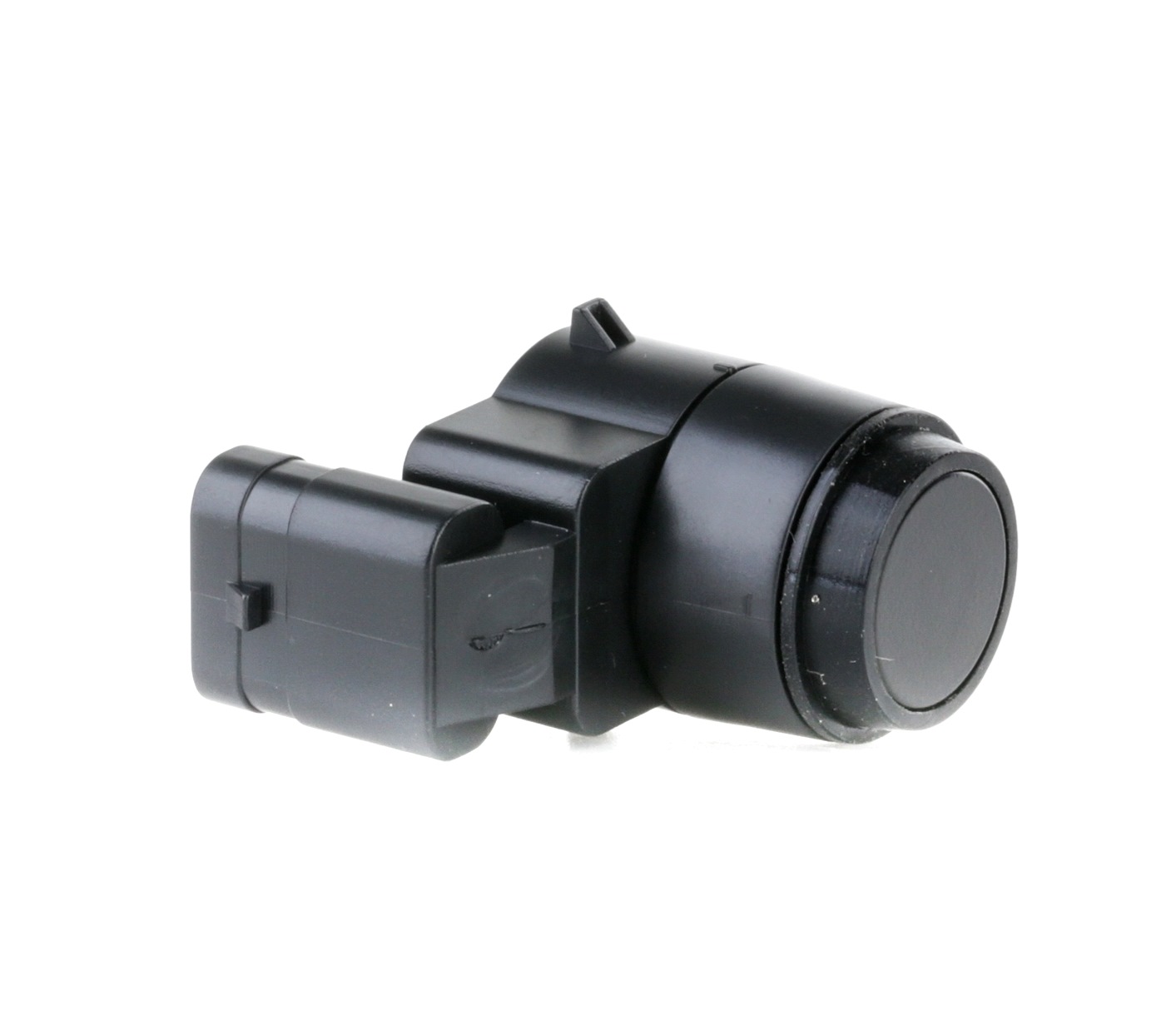 Парктроник A4635402217 RIDEX 2412P0084 MERCEDES-BENZ, HONDA