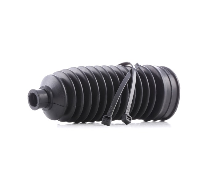 RIDEX 191B0060 Soufflet de direction