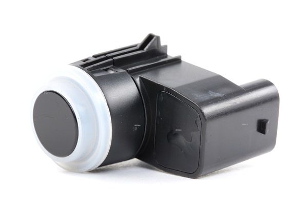 RIDEX 2412P0086 Parksensor