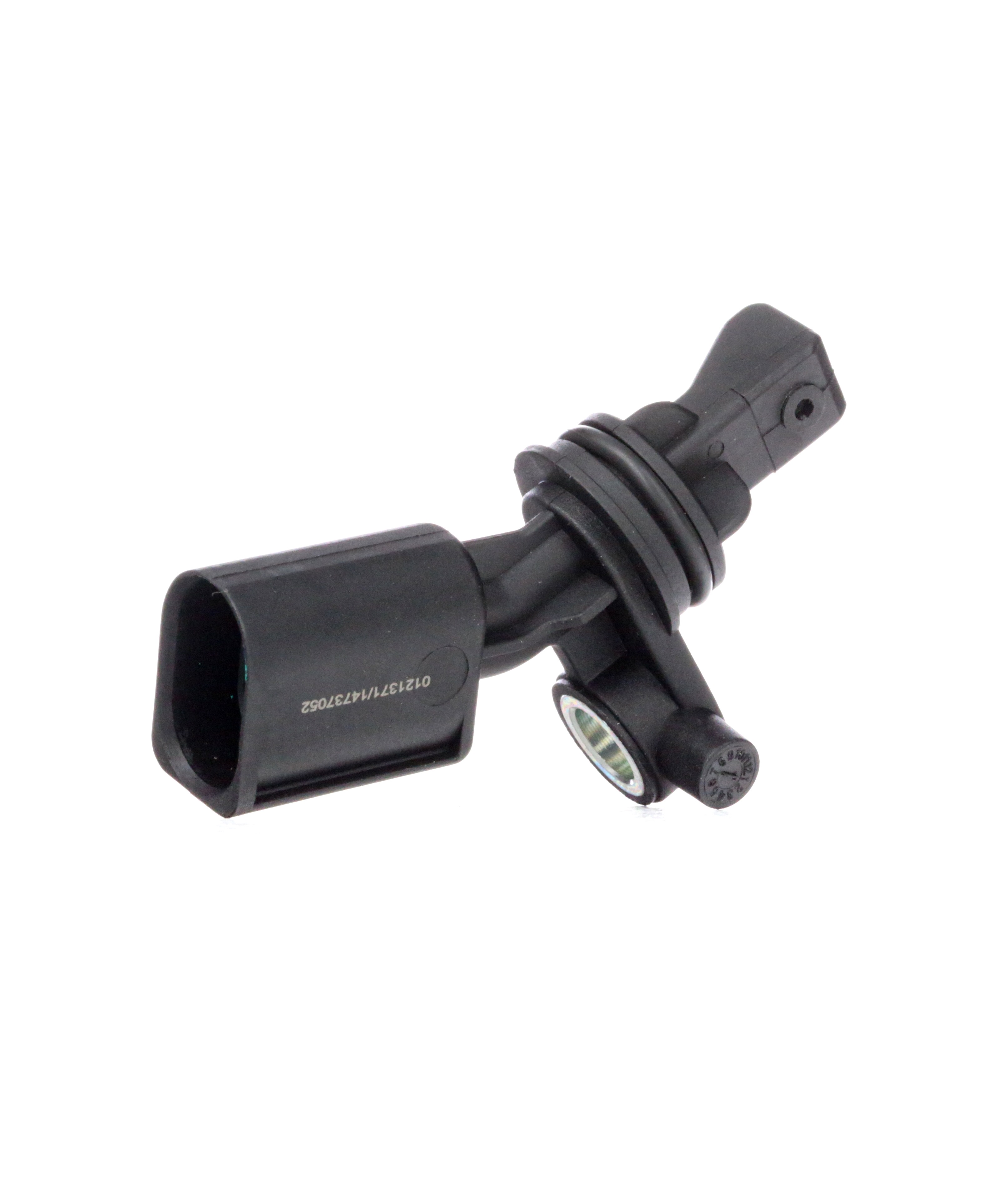 Sensor, Raddrehzahl STARK SKWSS-0350822 Bewertung