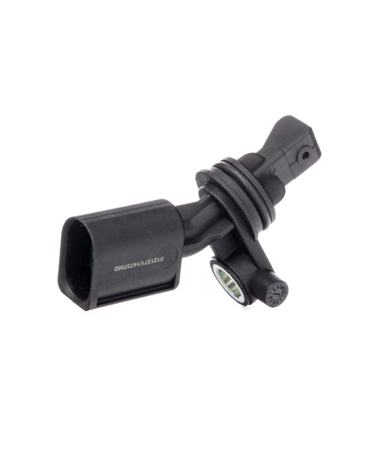 STARK SKWSS-0350822 Wielsensor (ABS) VW Amarok Flatbed Vrachtwagen / Chassis (S1B, S6B, S7B) 2.0 TDI 4motion 140 Pk Diesel CNFB