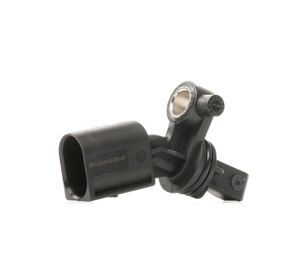 RIDEX 412W0823 Rem, sensor VW Amarok Flatbed Vrachtwagen / Chassis (S1B, S6B, S7B) 2.0 TDI 4motion 140 Pk Diesel CNFB