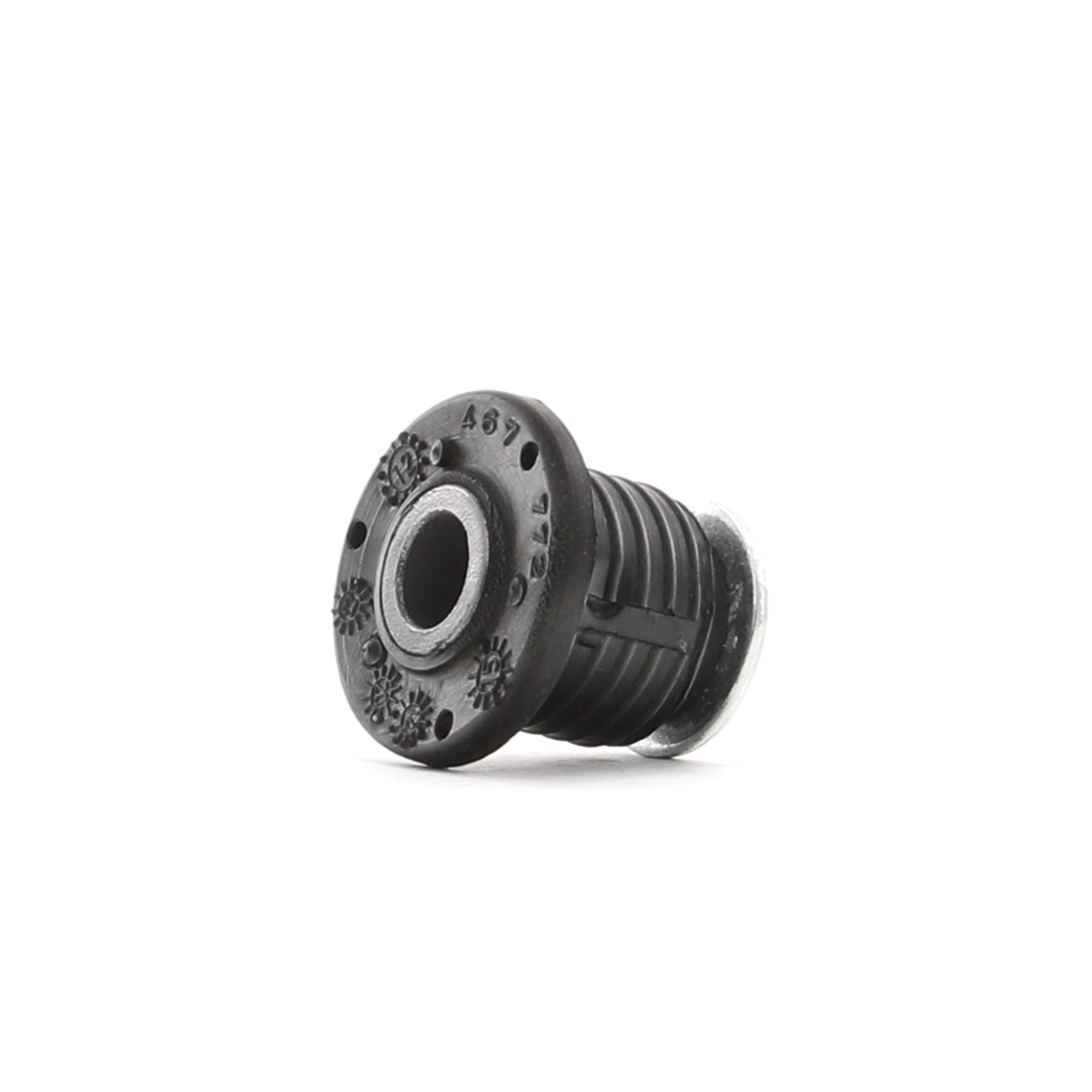 Achslager STARK SKMAB-3350003 Bewertung