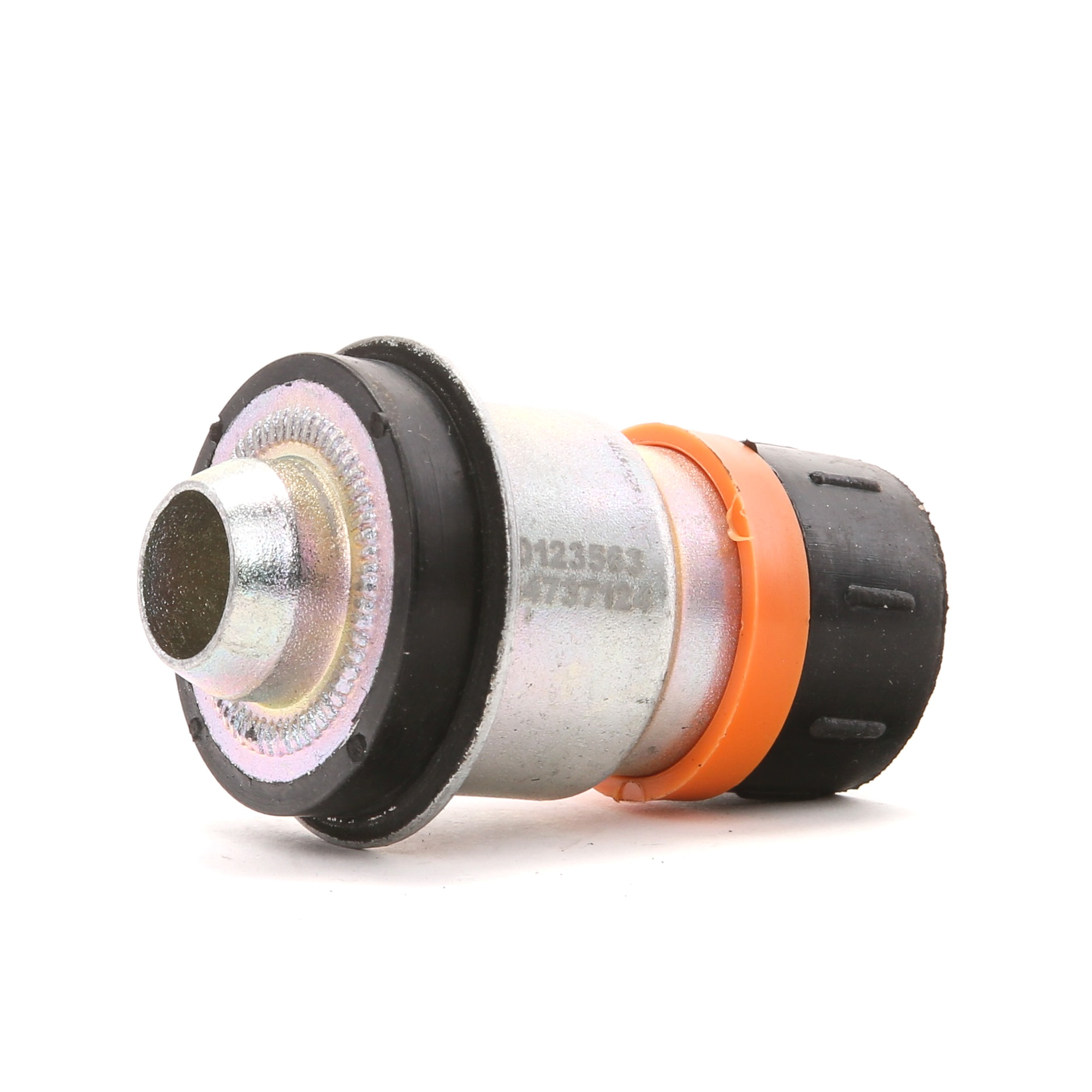 Original Achslager SKMAB-3350009