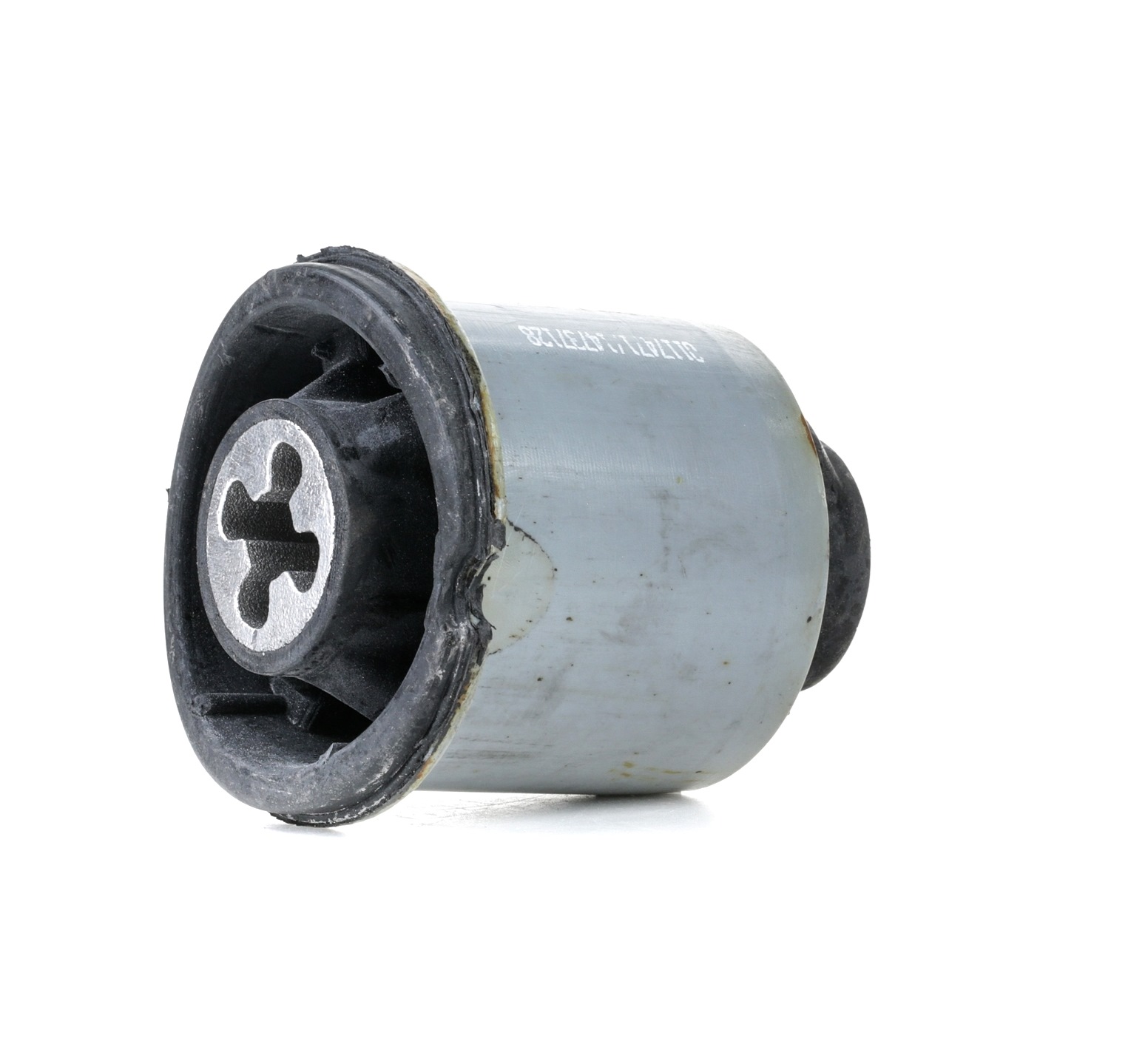 Achslager STARK SKMAB-3350010 Bewertung