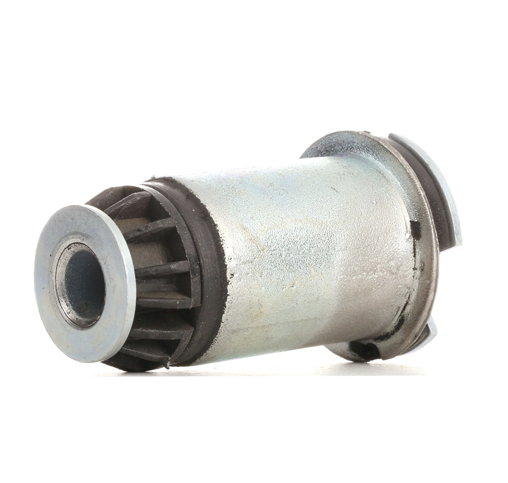 Achslager STARK SKMAB-3350012 Bewertung