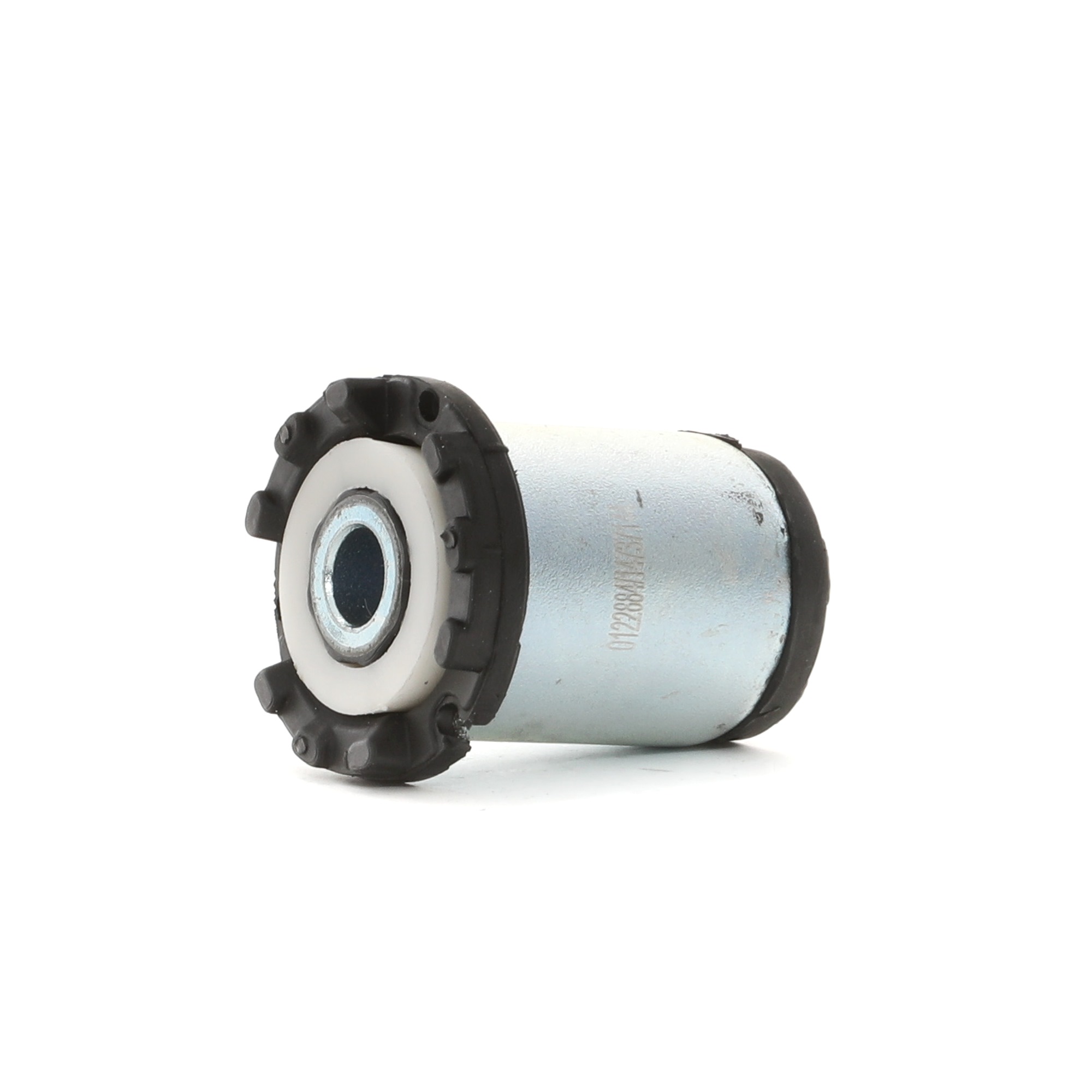 Achslager STARK SKMAB-3350013 Bewertung