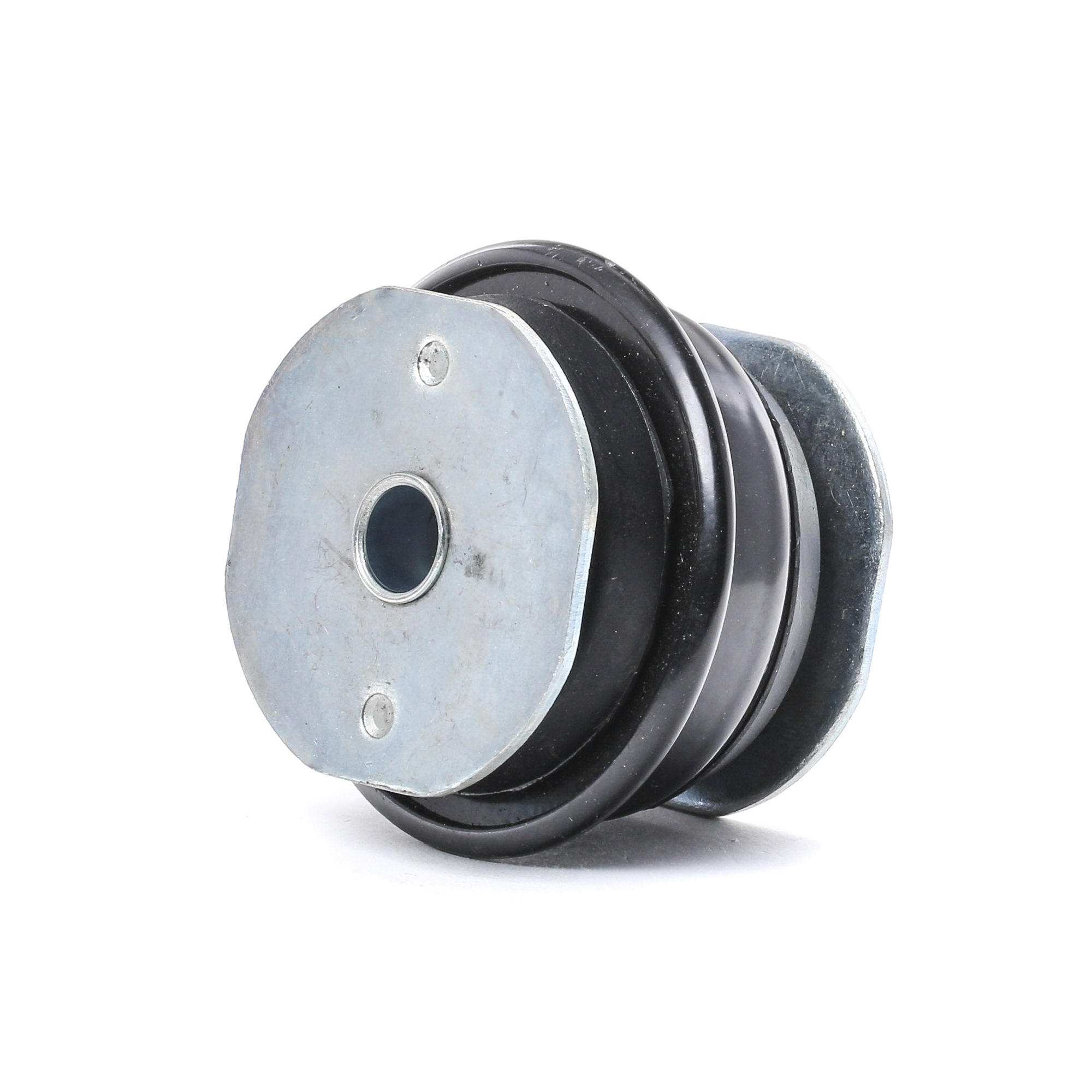 Achslager STARK SKMAB-3350015 Bewertung