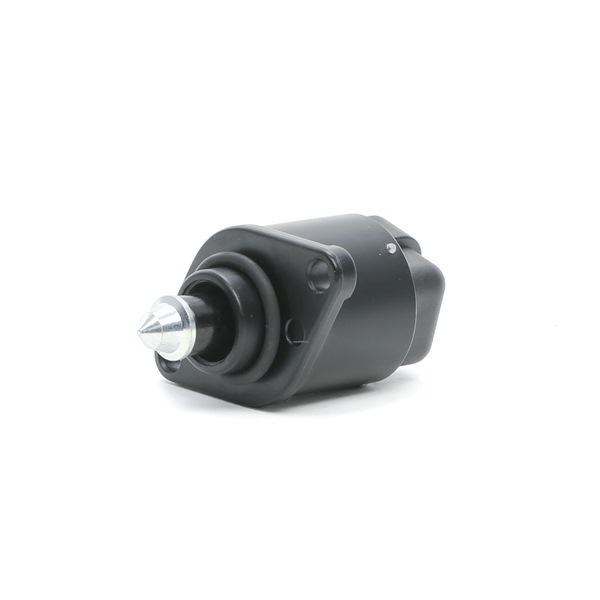 STARK SKICV-0740031 Idle Control Valve, air supply