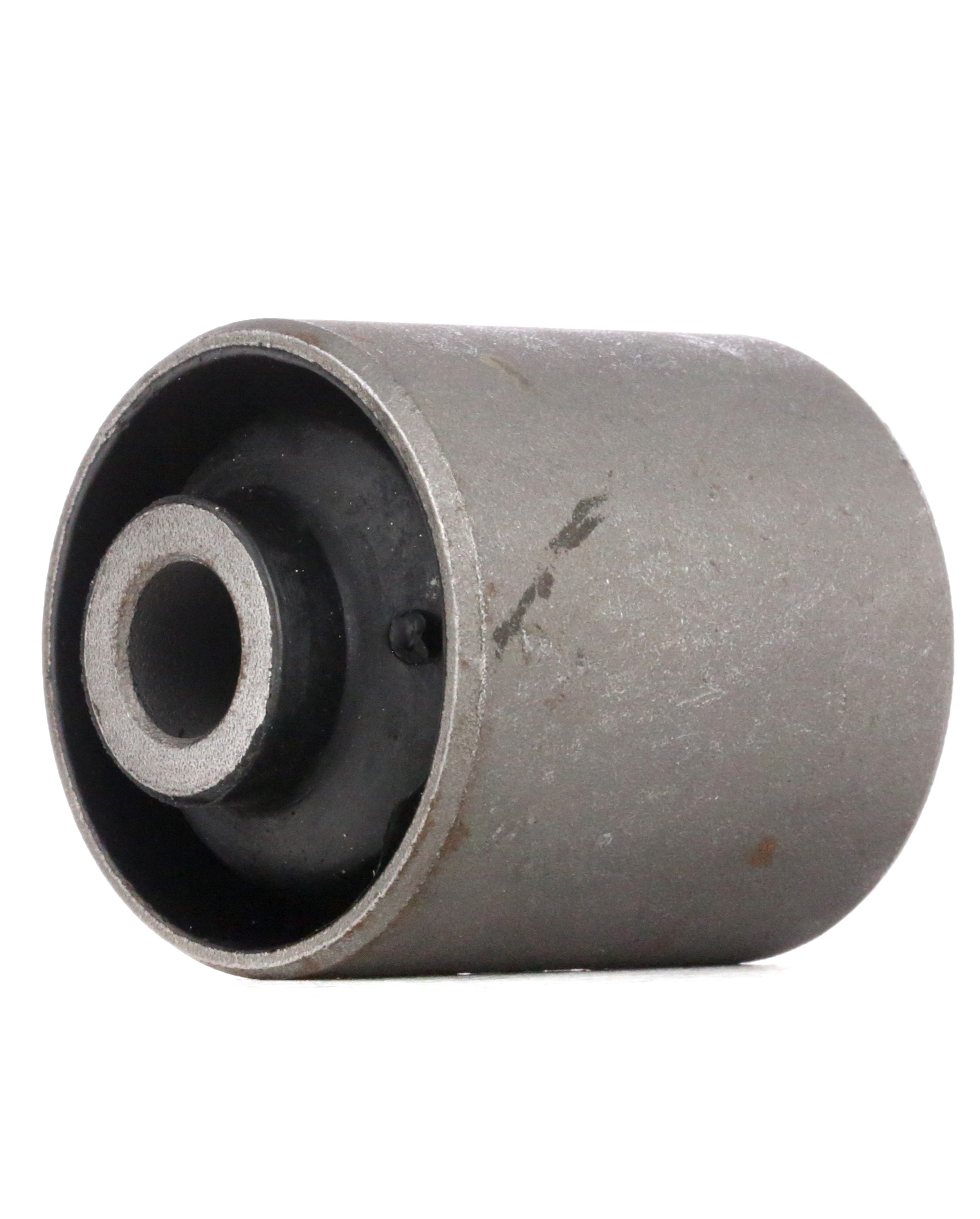 Silent block ponte STARK SKMAB-3350016 valutazione