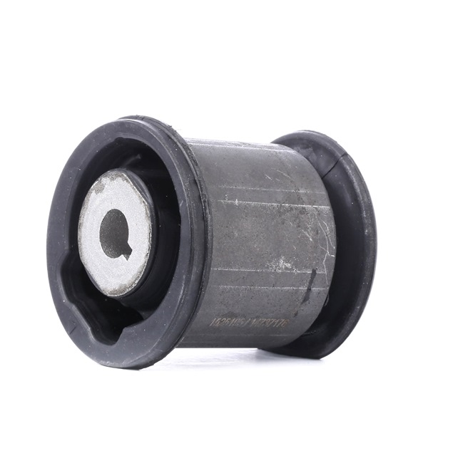 Supporto corpo dell'asse RIDEX 1080M0020