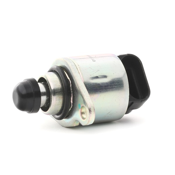 Leerlaufregler SKICV-0740032 STARK 034595 PEUGEOT, CITROЁN