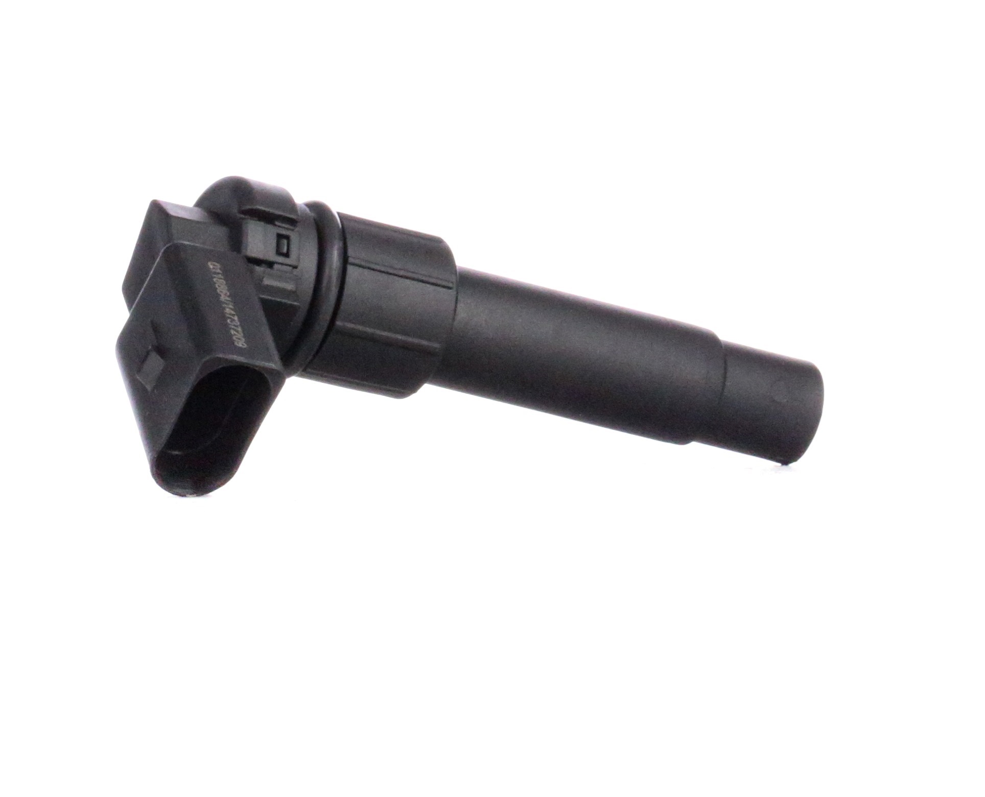 Capteur de vilebrequin STARK SKCPS-0360269 évaluation
