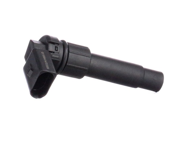 Sensor de la transmisión STARK SKCPS-0360269