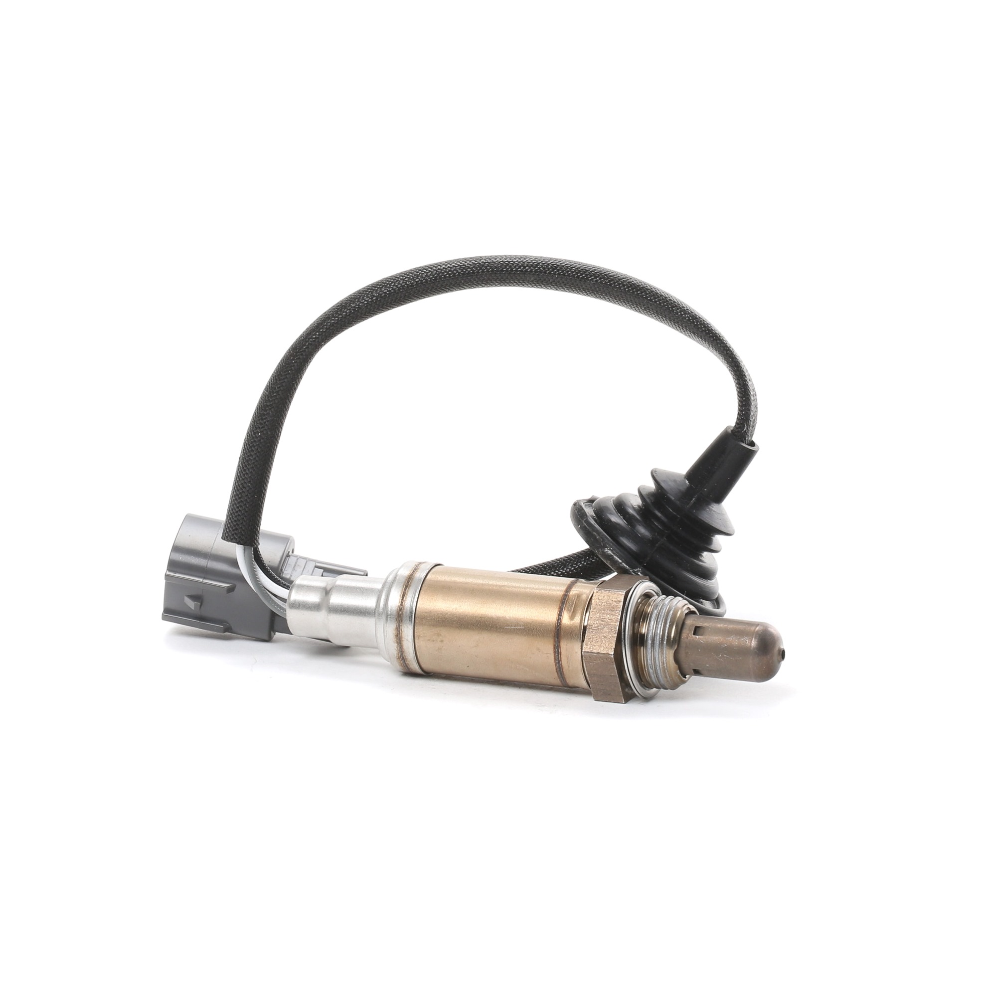 Regelsonde STARK SKLS-0140417 Bewertung