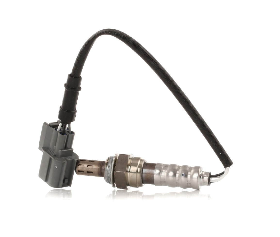 Regelsonde STARK SKLS-0140419 Bewertung