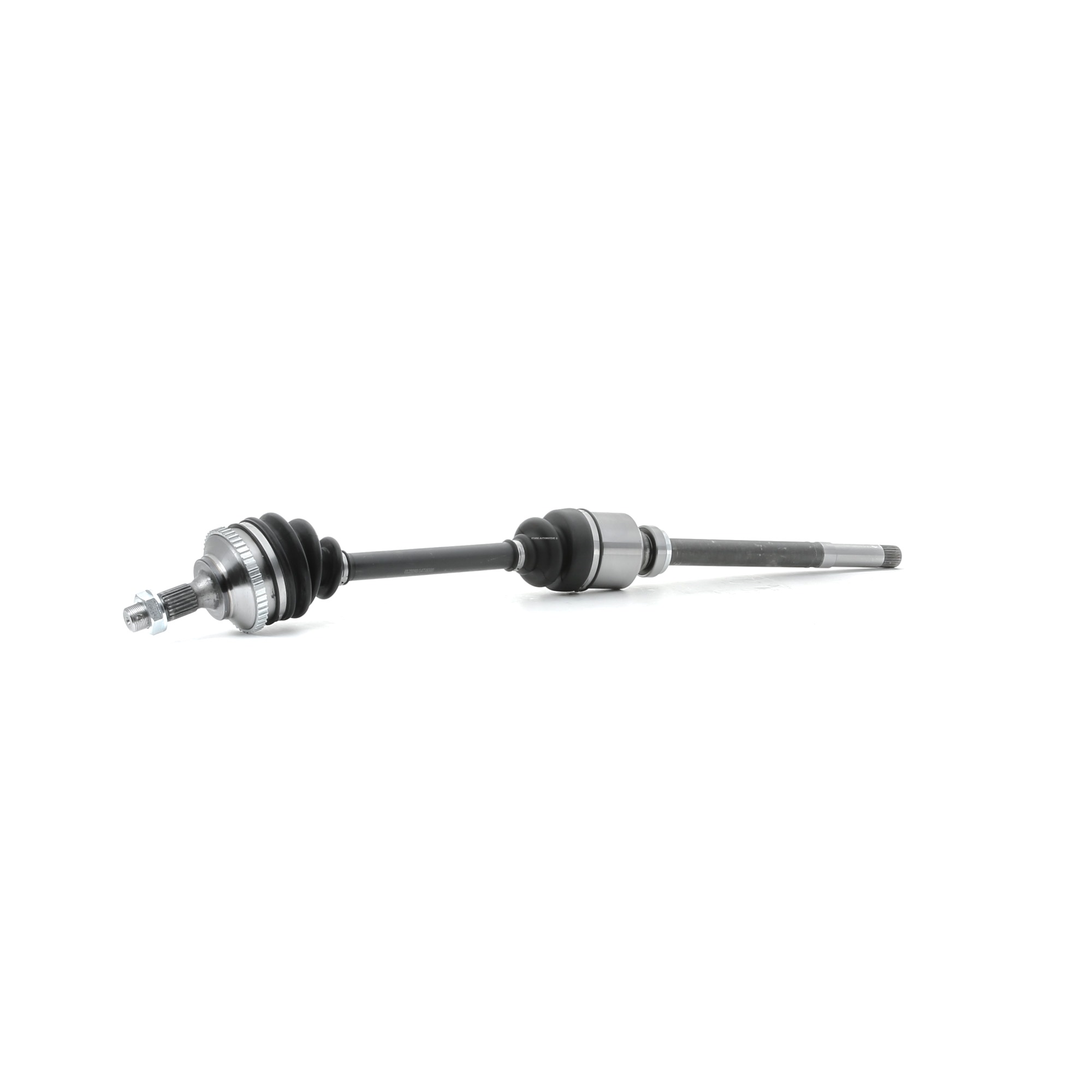 Halbachse STARK SKDS-0210440 Bewertung