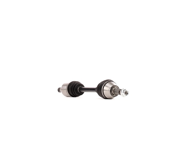 RIDEX 13D0410 Antriebswelle