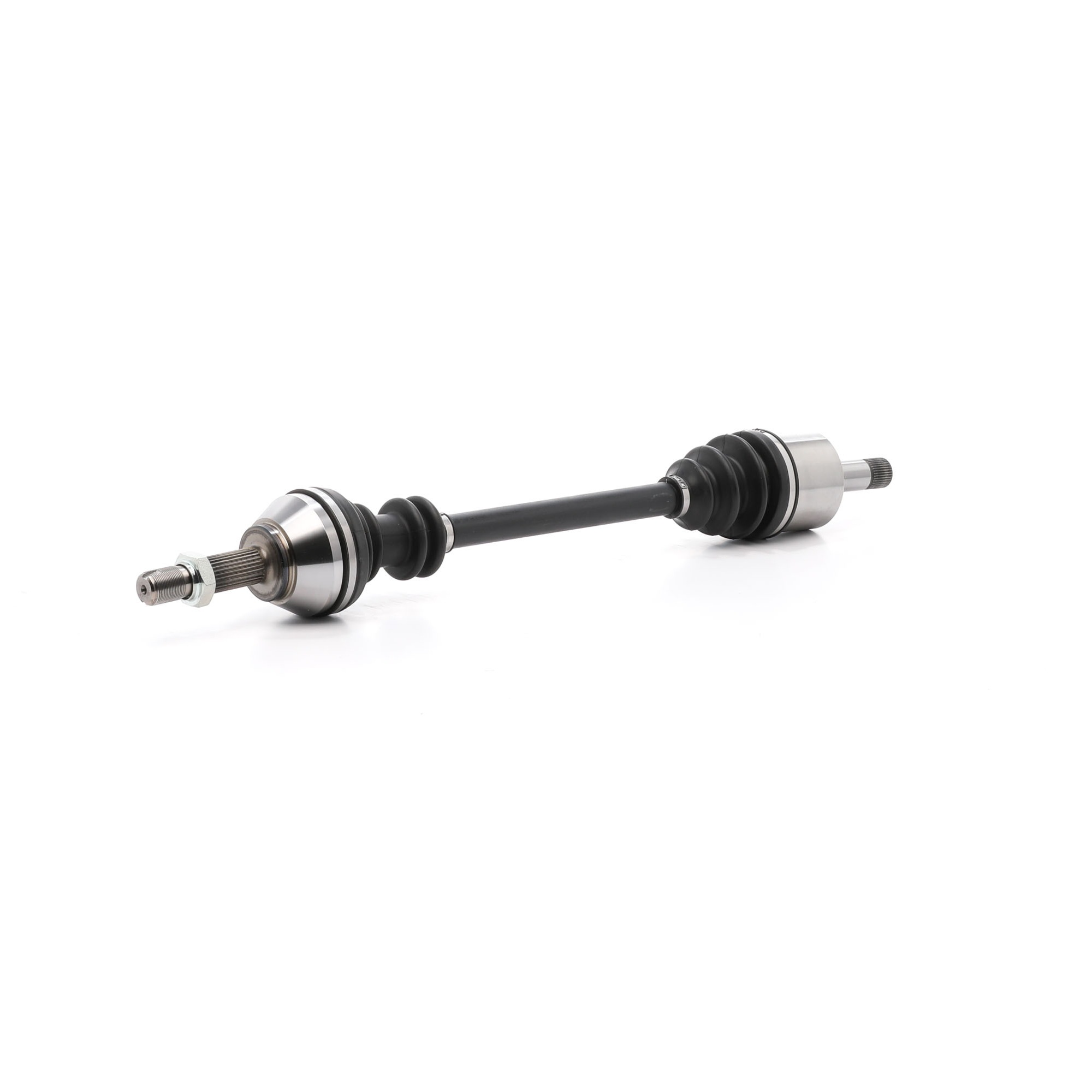 Полуоска 3272J3 STARK SKDS-0210444 VW, PEUGEOT, CITROЁN, FIAT