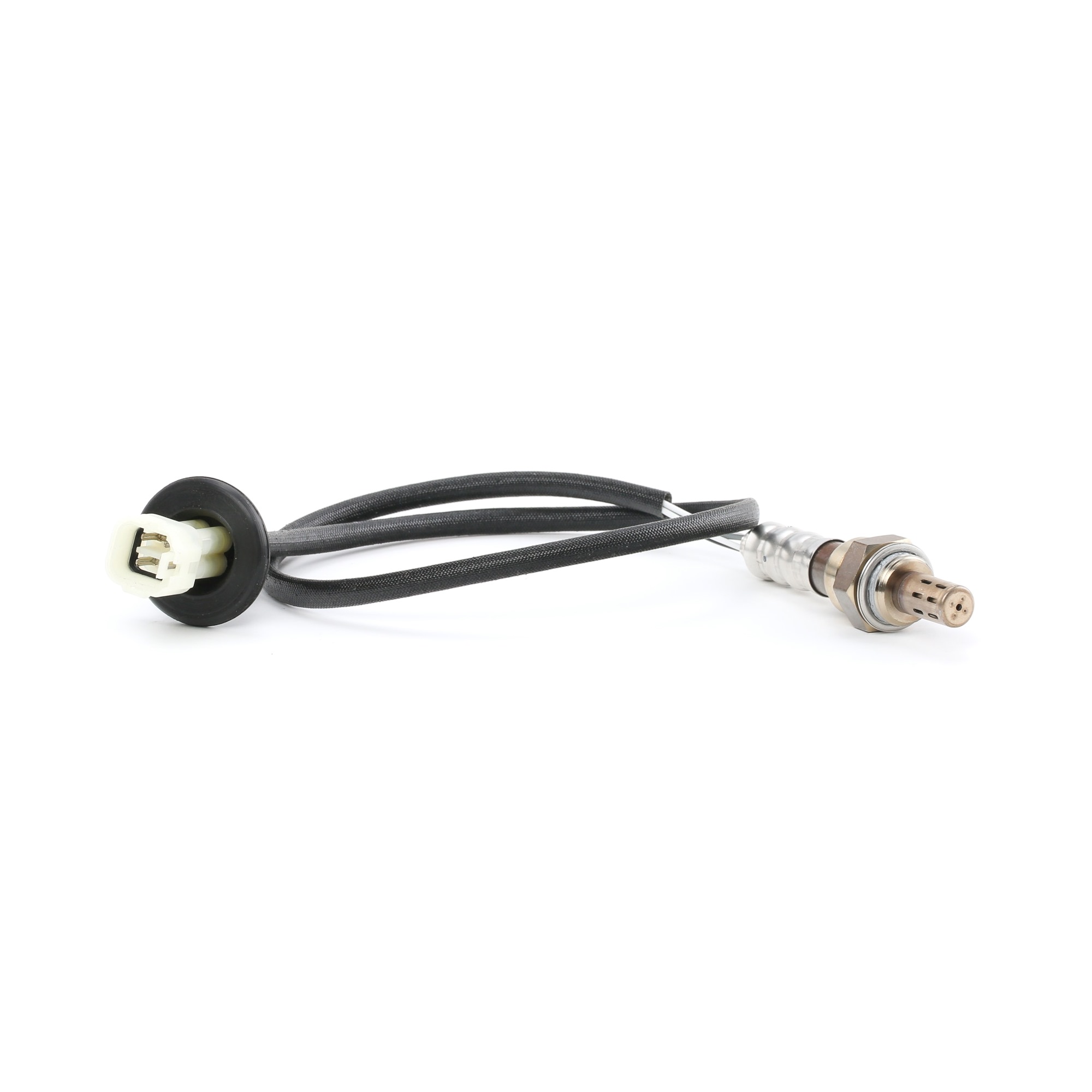 Regelsonde STARK SKLS-0140420 Bewertung