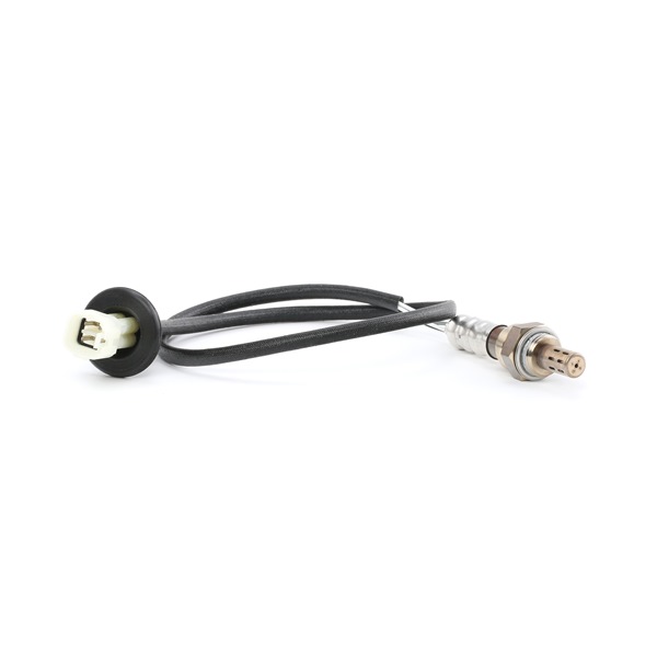 Lambda sensor 1821379GA1 STARK SKLS-0140420 FIAT, SUZUKI, BEDFORD