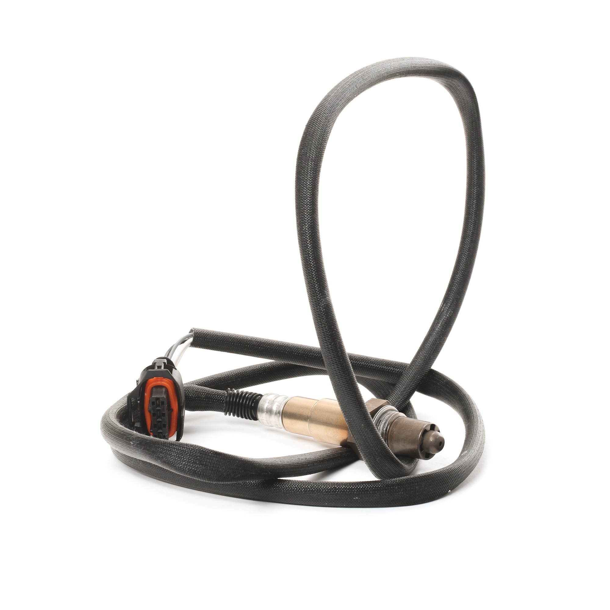 Regelsonde STARK SKLS-0140421 Bewertung