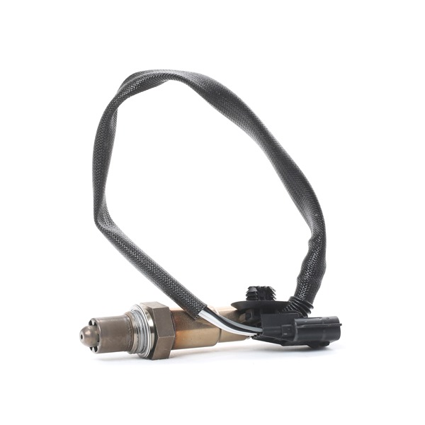 14738337 Sonda lambda STARK Dacia