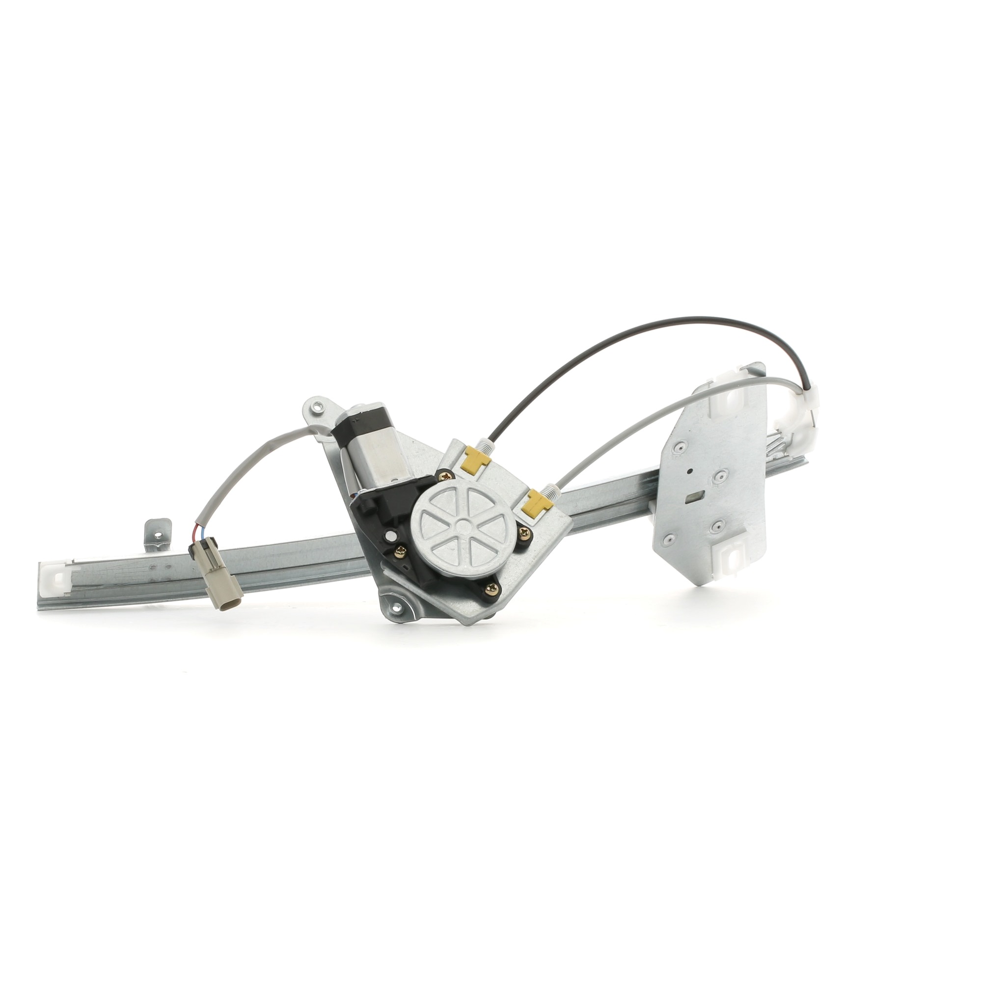 Fensterheber STARK SKWR-0420553 Bewertung